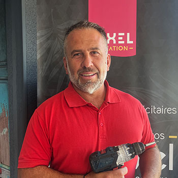 Michel