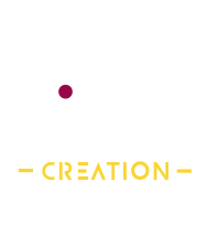 Pixel création Gergy